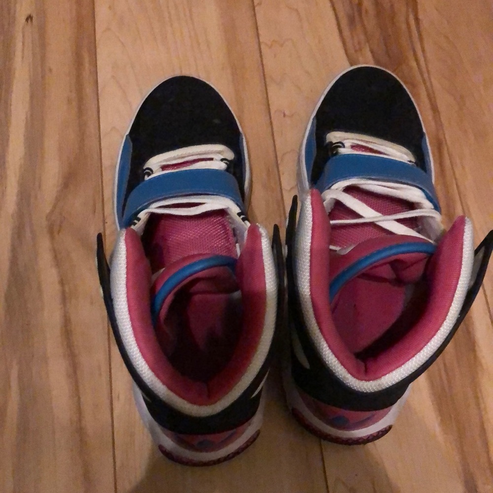 Adidas shoes